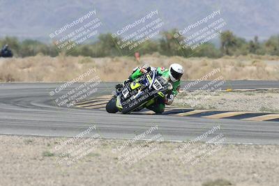 media/Oct-04-2025-CVMA (Sat) [[408bcdd6e4]]/Race 1-Formula Open/